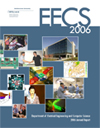 EECS Annual Report 2006