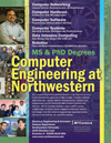 Computer Engineering MS/PhD