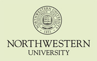 Northwestern University