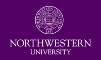 Northwestern University