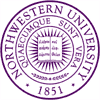 Northwestern