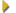 a2.gif (132 bytes)