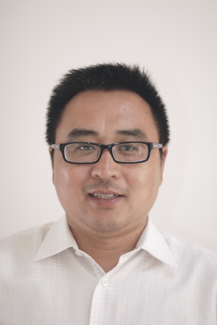 haizhou.jpg
