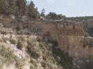 Bright Angel trail