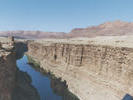 Colorado river