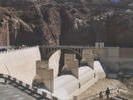 Hoover Dam