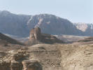 Marble Canyon