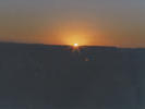 beautiful sun1