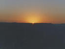 beautiful sun2