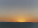 beautiful sun3
