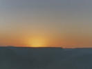 beautiful sun4