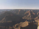 sunset2
