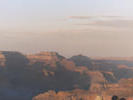 sunset4