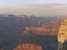 sunset5