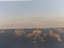 sunset6