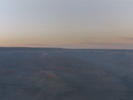 sunset7