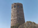 tower
