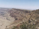viewpoint