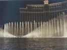 Bellagio Fountain3