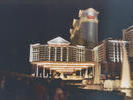 Caesars Palace