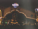 Harrahs