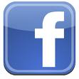 EECS at NU on Facebook