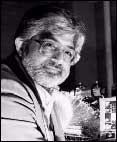 Prem Kumar