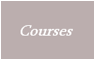 courses