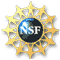 nsf.gif