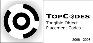 Top Codes