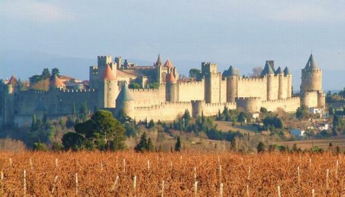 carcassonne-city.jpg (500×286)