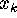 tex2html_wrap_inline590