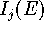 tex2html_wrap_inline598