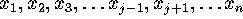 tex2html_wrap_inline602