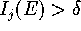 tex2html_wrap_inline606