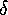 tex2html_wrap_inline608
