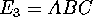 tex2html_wrap_inline610