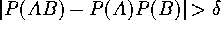 tex2html_wrap_inline640
