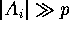 tex2html_wrap_inline668
