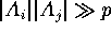 tex2html_wrap_inline672