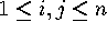tex2html_wrap_inline676