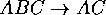 tex2html_wrap_inline722