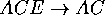tex2html_wrap_inline724