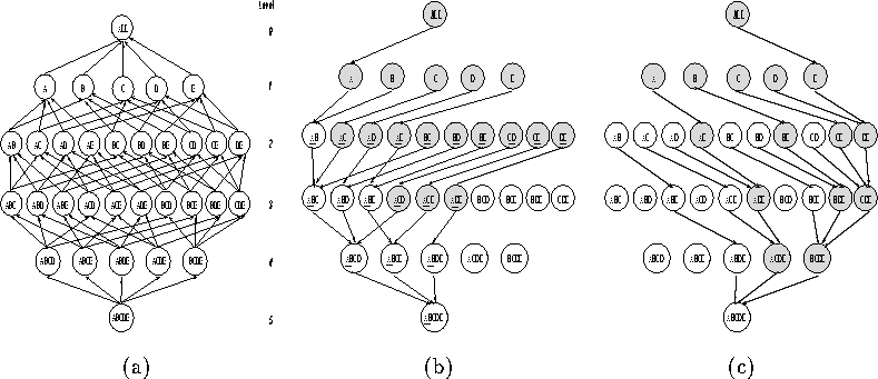 figure127