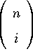 tex2html_wrap_inline736