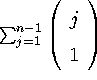 tex2html_wrap_inline750