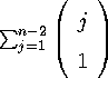 tex2html_wrap_inline752