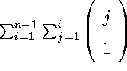 tex2html_wrap_inline758