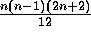 tex2html_wrap_inline760