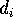 tex2html_wrap_inline530